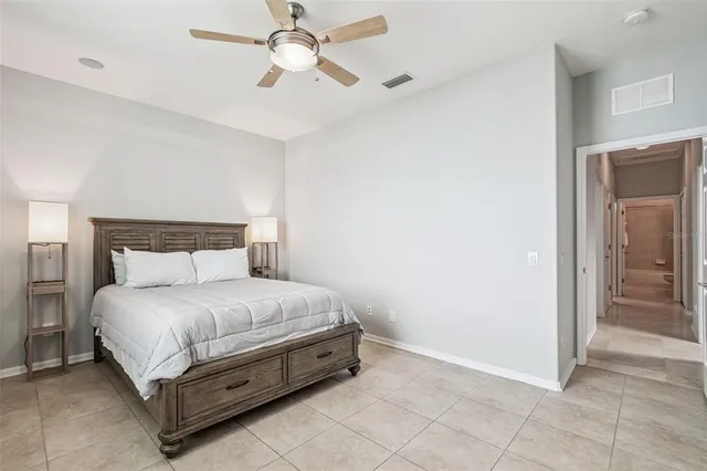 $3,200 | 16106 Rambling Road, Odessa, FL 33556