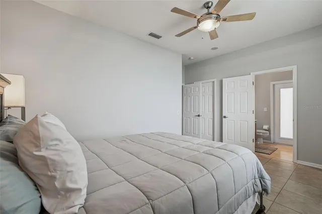 $3,200 | 16106 Rambling Road, Odessa, FL 33556