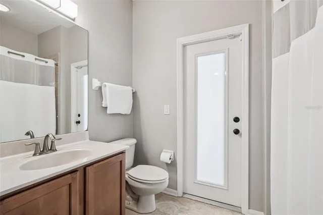 $3,200 | 16106 Rambling Road, Odessa, FL 33556