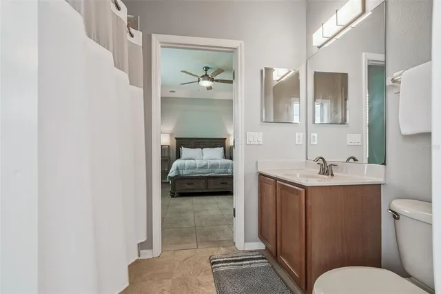 $3,200 | 16106 Rambling Road, Odessa, FL 33556