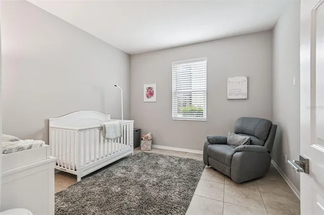 $3,200 | 16106 Rambling Road, Odessa, FL 33556