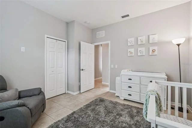 $3,200 | 16106 Rambling Road, Odessa, FL 33556