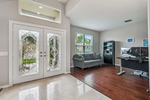 $3,200 | 16106 Rambling Road, Odessa, FL 33556