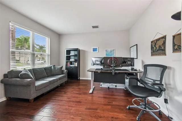 $3,200 | 16106 Rambling Road, Odessa, FL 33556