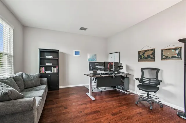 $3,200 | 16106 Rambling Road, Odessa, FL 33556