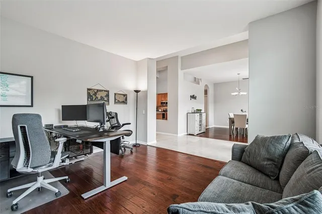 $3,200 | 16106 Rambling Road, Odessa, FL 33556