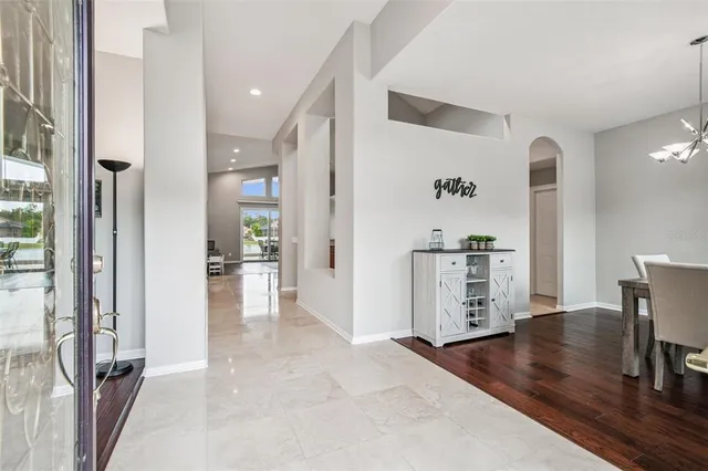 $3,200 | 16106 Rambling Road, Odessa, FL 33556