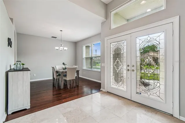 $3,200 | 16106 Rambling Road, Odessa, FL 33556