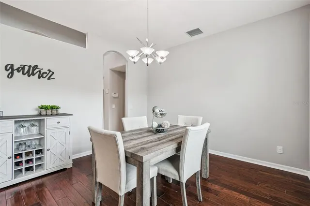 $3,200 | 16106 Rambling Road, Odessa, FL 33556