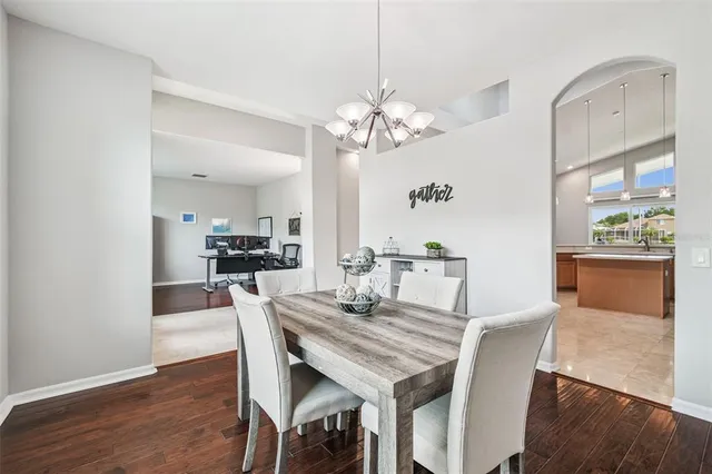 $3,200 | 16106 Rambling Road, Odessa, FL 33556