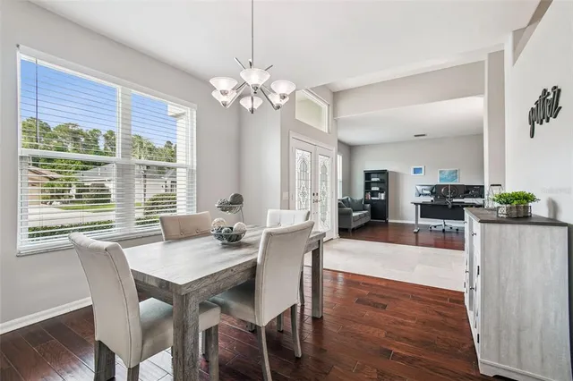 $3,200 | 16106 Rambling Road, Odessa, FL 33556