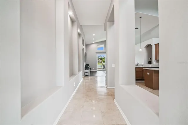 $3,200 | 16106 Rambling Road, Odessa, FL 33556