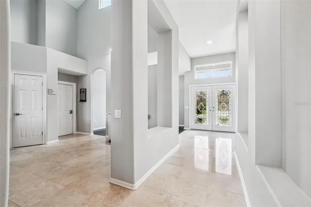 $3,200 | 16106 Rambling Road, Odessa, FL 33556