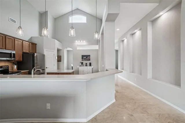 $3,200 | 16106 Rambling Road, Odessa, FL 33556