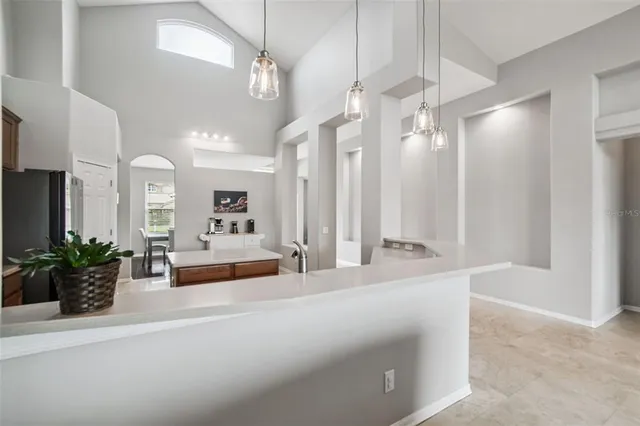 $3,200 | 16106 Rambling Road, Odessa, FL 33556