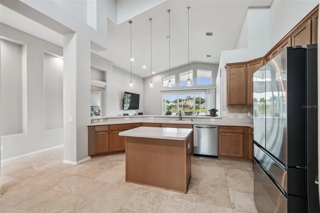 $3,200 | 16106 Rambling Road, Odessa, FL 33556