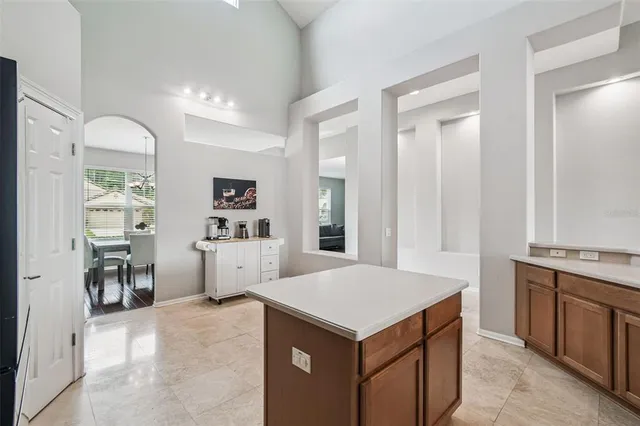 $3,200 | 16106 Rambling Road, Odessa, FL 33556