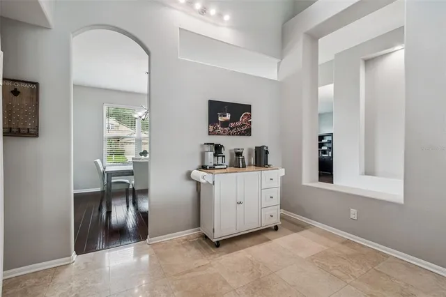 $3,200 | 16106 Rambling Road, Odessa, FL 33556