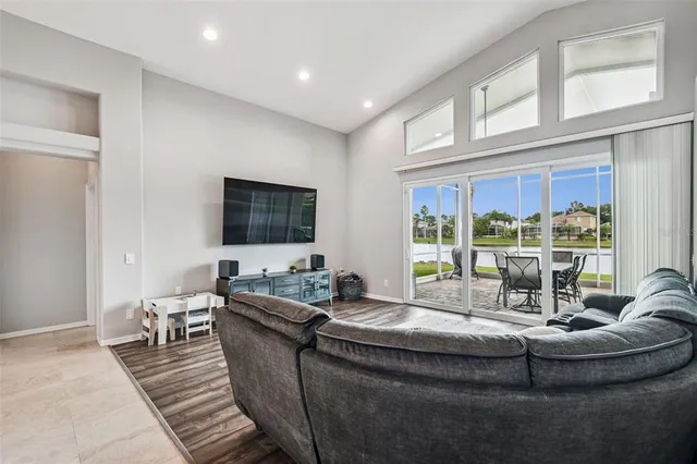 $3,200 | 16106 Rambling Road, Odessa, FL 33556