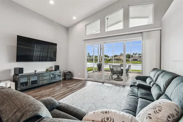 $3,200 | 16106 Rambling Road, Odessa, FL 33556