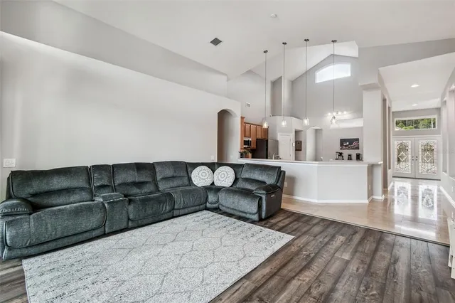 $3,200 | 16106 Rambling Road, Odessa, FL 33556