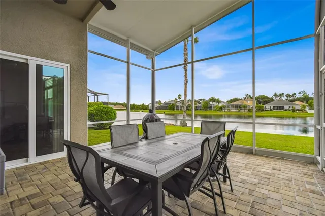 $3,200 | 16106 Rambling Road, Odessa, FL 33556