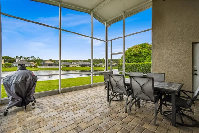 $3,200 | 16106 Rambling Road, Odessa, FL 33556