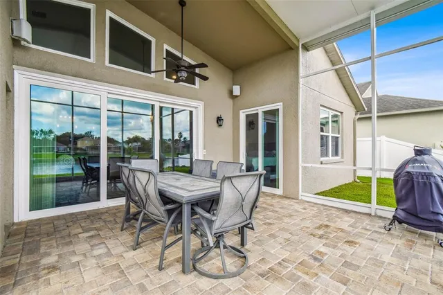 $3,200 | 16106 Rambling Road, Odessa, FL 33556