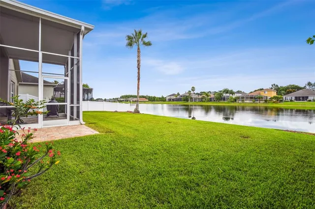 $3,200 | 16106 Rambling Road, Odessa, FL 33556