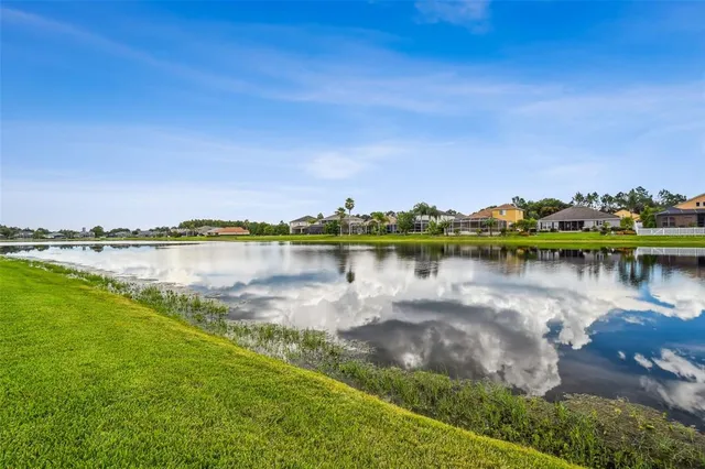 $3,200 | 16106 Rambling Road, Odessa, FL 33556