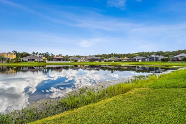 $3,200 | 16106 Rambling Road, Odessa, FL 33556