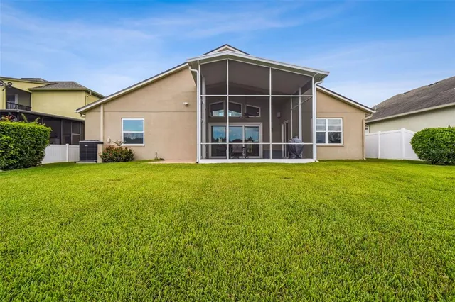 $3,200 | 16106 Rambling Road, Odessa, FL 33556