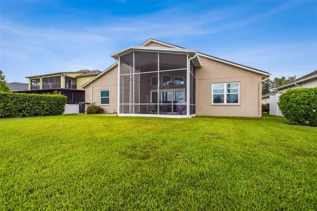 $3,200 | 16106 Rambling Road, Odessa, FL 33556