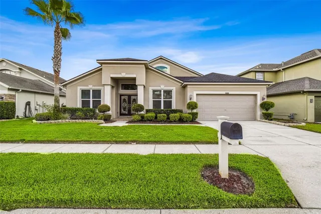 $3,200 | 16106 Rambling Road, Odessa, FL 33556