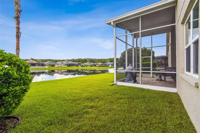 $3,200 | 16106 Rambling Road, Odessa, FL 33556