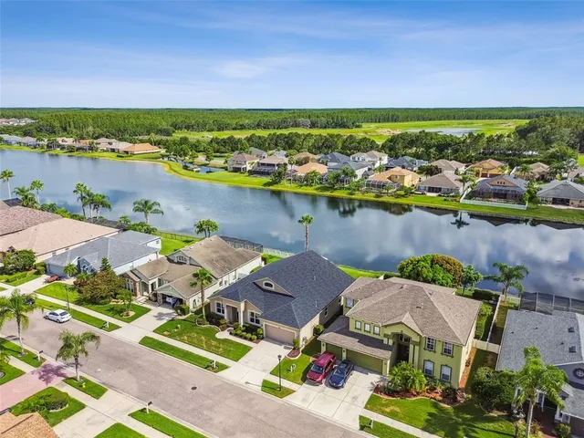 $3,200 | 16106 Rambling Road, Odessa, FL 33556