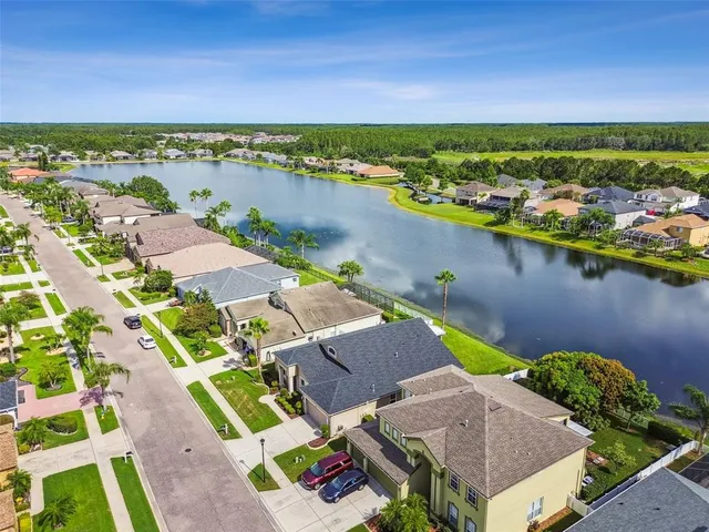 $3,200 | 16106 Rambling Road, Odessa, FL 33556