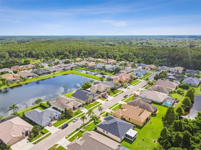 $3,200 | 16106 Rambling Road, Odessa, FL 33556