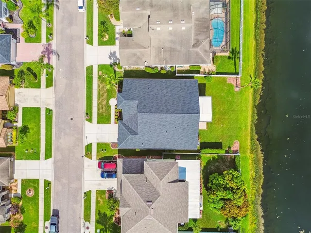 $3,200 | 16106 Rambling Road, Odessa, FL 33556