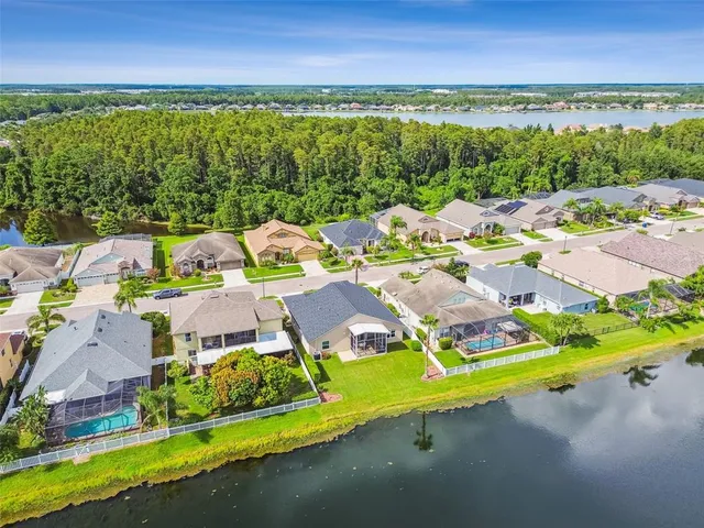 $3,200 | 16106 Rambling Road, Odessa, FL 33556