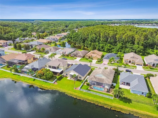 $3,200 | 16106 Rambling Road, Odessa, FL 33556