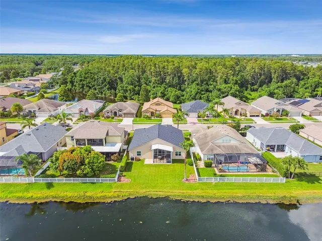 $3,200 | 16106 Rambling Road, Odessa, FL 33556