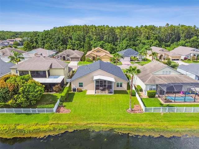 $3,200 | 16106 Rambling Road, Odessa, FL 33556