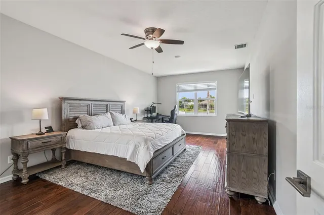 $3,200 | 16106 Rambling Road, Odessa, FL 33556