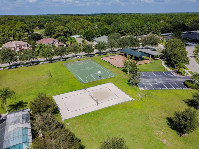 $3,200 | 16106 Rambling Road, Odessa, FL 33556