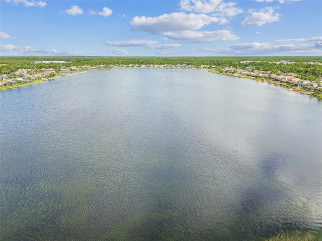 $3,200 | 16106 Rambling Road, Odessa, FL 33556