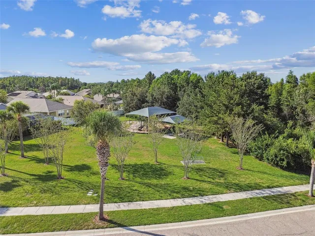 $3,200 | 16106 Rambling Road, Odessa, FL 33556