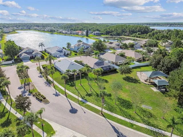 $3,200 | 16106 Rambling Road, Odessa, FL 33556