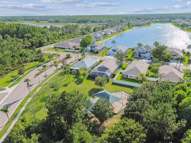 $3,200 | 16106 Rambling Road, Odessa, FL 33556