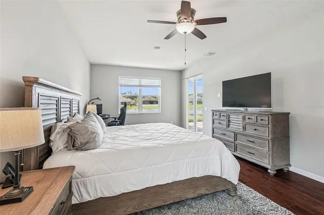 $3,200 | 16106 Rambling Road, Odessa, FL 33556